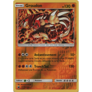 SL07_81/168 Groudon Inverse