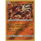 SL07_81/168 Groudon Inverse