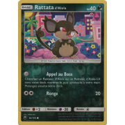 SL07_84/168 Rattata d'Alola Inverse