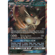 SL07_85/168 Rattatac d'Alola GX Ultra Rare