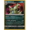 SL07_87/168 Tyranocif Holo Rare