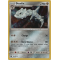 SL07_89/168 Steelix Holo Rare