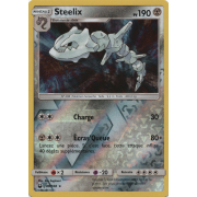 SL07_89/168 Steelix Inverse