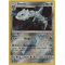 SL07_89/168 Steelix Inverse