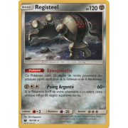 SL07_96/168 Registeel Rare