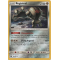 SL07_96/168 Registeel Rare