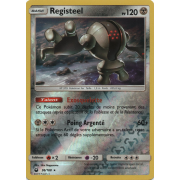 SL07_96/168 Registeel Inverse