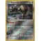 SL07_96/168 Registeel Inverse