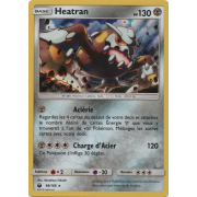 SL07_98/168 Heatran Holo Rare