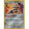 SL07_99/168 Solgaleo Holo Rare