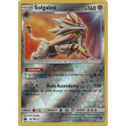 SL07_99/168 Solgaleo Inverse