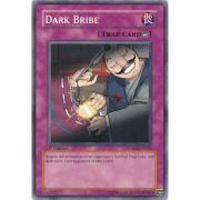 SDWS-EN032 Dark Bribe Commune