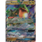 SL07_109/168 Rayquaza GX Ultra Rare