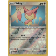 SL07_120/168 Skitty Inverse