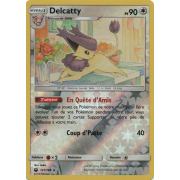 SL07_121/168 Delcatty Inverse