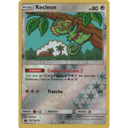 SL07_122/168 Kecleon Inverse