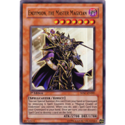 SDSC-EN001 Endymion, the Master Magician Ultra Rare