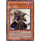 SDSC-EN001 Endymion, the Master Magician Ultra Rare