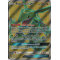 SL07_160/168 Rayquaza GX Full Art Ultra Rare