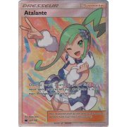 SL07_164/168 Atalante Full Art Ultra Rare