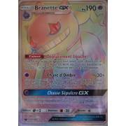 SL07_174/168 Branette GX Hyper Rare