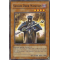 SDSC-EN007 Skilled Dark Magician Commune