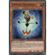 SDPL-FR019 Compas Cosmique Commune