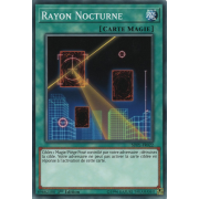 SDPL-FR022 Rayon Nocturne Commune