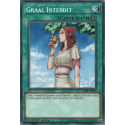 SDPL-FR024 Graal Interdit Commune