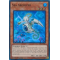 SDPL-EN003 Sea Archiver Super Rare