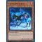 SDPL-EN004 Flame Bufferlo Super Rare