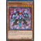 SDPL-EN007 Storm Cipher Commune