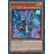 SDPL-EN008 Segmental Dragon Ultra Rare