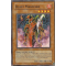 SDSC-EN014 Blast Magician Commune