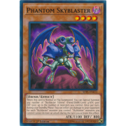 SDPL-EN015 Phantom Skyblaster Commune