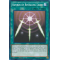 SDPL-EN026 Swords of Revealing Light Commune