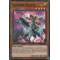 SHVA-FR001 Valkyrie-Dritte Super Rare