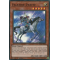 SHVA-FR002 Valkyrie-Zweite Super Rare