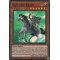 SHVA-FR003 Valkyrie-Erste Super Rare