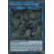 SHVA-FR011 Maestro Ninja Saizo Secret Rare