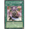 SDSC-EN020 Spell Power Grasp Commune