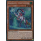 SHVA-FR046 Sorcièrevent - Glace Clochette Secret Rare