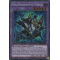 SHVA-FR049 Winda Marionnette de l'Ombre El Secret Rare