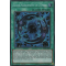 SHVA-FR057 Fusion Marionnette de l'Ombre Secret Rare