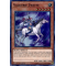 SHVA-EN002 Valkyrie Zweite Super Rare