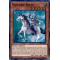 SHVA-EN003 Valkyrie Erste Super Rare