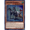 SHVA-EN005 Fortune Chariot Super Rare