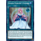 SHVA-EN009 Goddess Verdande's Guidance Super Rare