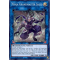 SHVA-EN011 Ninja Grandmaster Saizo Secret Rare