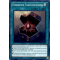 SHVA-EN019 Forbidden Trapezohedron Secret Rare